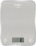 Tefal BC5004V2 kitchen scale thumbnail