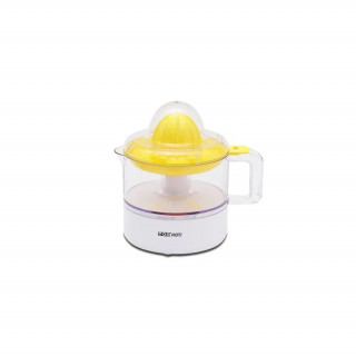 TOO LJ-121-WY 30W white-yellow citrus press Acasă