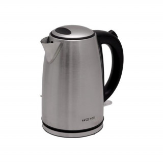 TOO KE-511 stainless steel kettle Acasă