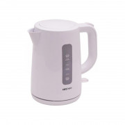 TOO KE-500-W white kettle 