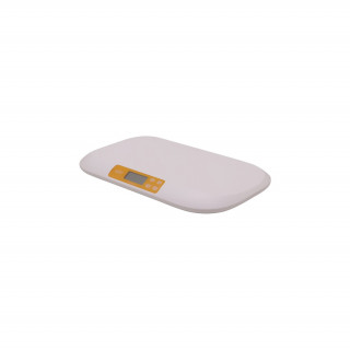 TOO BABYSC-232-BT Bluetooth baby and child scale Acasă