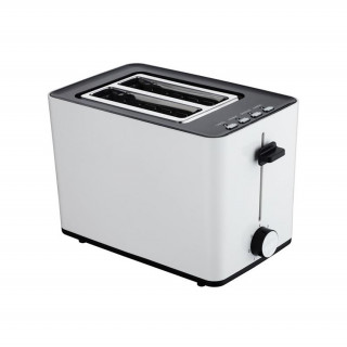 TOO TO-2SL106W-850W white toaster Acasă