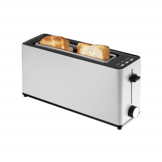 TOO TO-2SL107W-900W white toaster Acasă