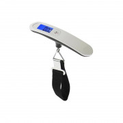 TOO LSC-500-SS silver suitcase scale 