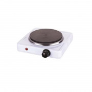 TOO SHP-095W-1000W white electric hob 