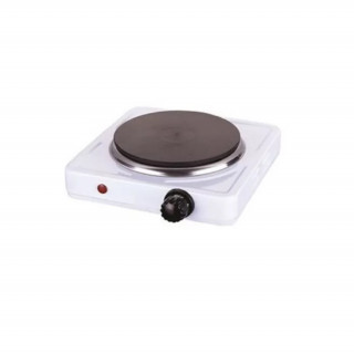 TOO SHP-095W-1000W white electric hob Acasă