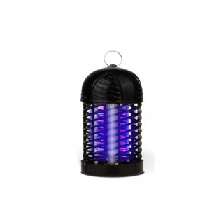 TOO MKL-006N-ABS-1W electric insect trap Acasă