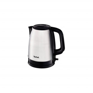 Tefal KI150D30 Dialog 1.7l stainless steel kettle Acasă