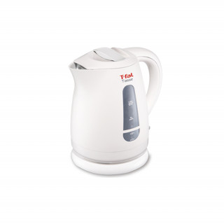 Tefal KO299130 Express 1,5l White kettle Acasă