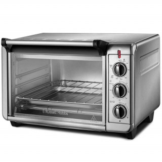 Russell Hobbs 26090-56/RH Express Mini Oven Acasă