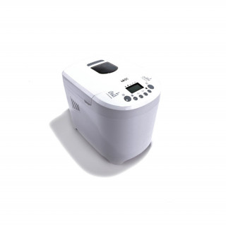 TOO BM-580-W white bread maker Acasă