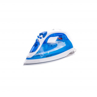 TOO IR-106BL-2200W steam iron Acasă