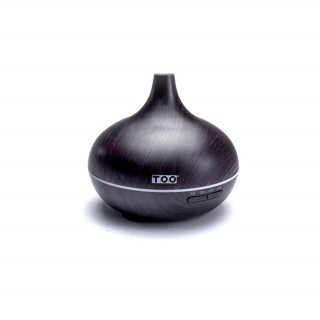 TOO HMF-AD-118DK essential oil humidifier Acasă