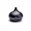 TOO HMF-AD-118DK essential oil humidifier thumbnail