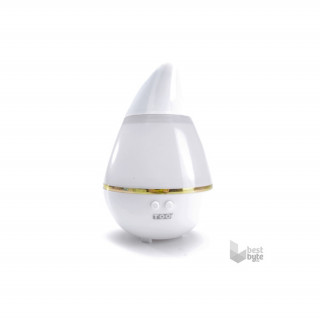 TOO HMF-AD-120W ultrasonic essential oil humidifier Acasă