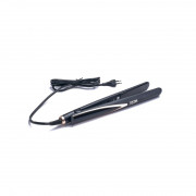 TOO HS-106BG hair straightener 