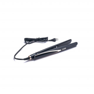 TOO HS-106BG hair straightener Acasă