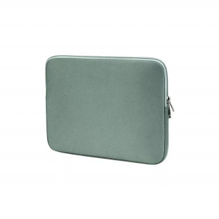 TOO 15.6" gray neoprene notebook case PC