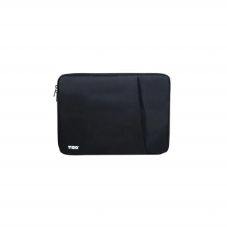 TOO 13.3" black notebook case PC