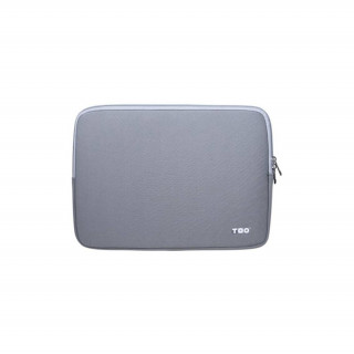 TOO 13.3" gray notebook case PC