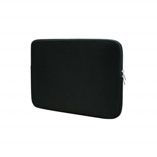 TOO 14.1" black notebook case PC