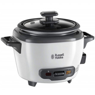 Russell Hobbs 27020-56 Small Rice Cooker Acasă