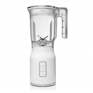 Gorenje B800ORAW blender Acasă