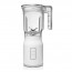 Gorenje B800ORAW blender thumbnail