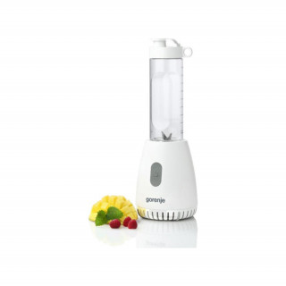 Gorenje BSM600CLW smoothie maker Acasă