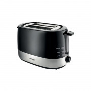 Gorenje T850BK toaster 