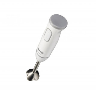 Gorenje HBC561QW stick blender Acasă