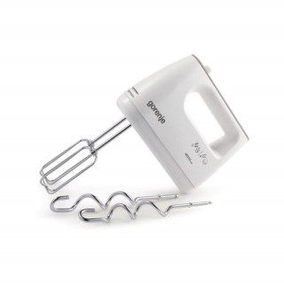 Gorenje M420CW hand mixer Acasă