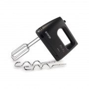 Gorenje M460CBK hand mixer 