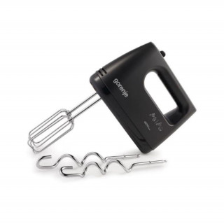 Gorenje M460CBK hand mixer Acasă