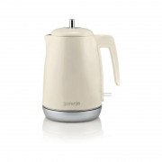 Gorenje K15RL Retro-Collection kettle 