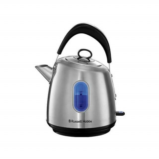 Russell Hobbs 28130-70/RH Stylevia Stainless Steel Kettle Acasă