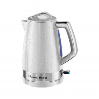 Russell Hobbs 28080-70/RH Structure White Kettle Acasă