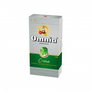 Douwe Egberts Omnia Crema Nespresso compatible 10 coffee capsules 