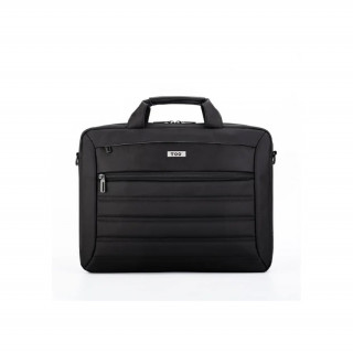 TOO 15.6" black notebook bag PC