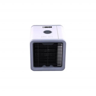 Orion MAC-19 mini air cooler Acasă