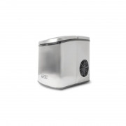 TOO IM-150-S ice maker 