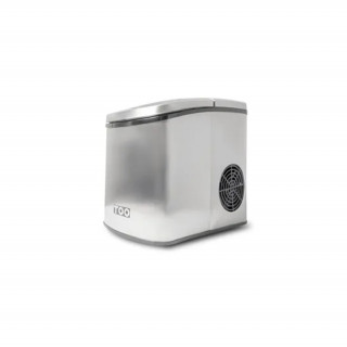 TOO IM-150-S ice maker Acasă