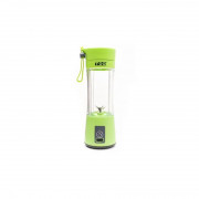 TOO SM-380-G green battery smoothie maker 