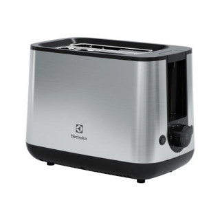 Electrolux E3T1-3ST toaster Acasă