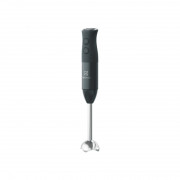 Electrolux E3HB1-4GG black stick blender 