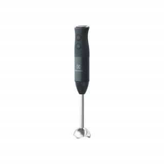 Electrolux E3HB1-4GG black stick blender Acasă