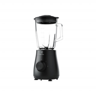 Electrolux E3TB1-4GG blender Acasă