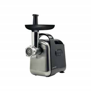 Gorenje MG1800BK 1800W meat grinder Acasă