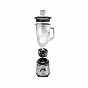 Gorenje B800XE 800W blender 