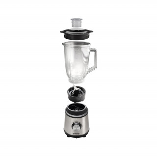 Gorenje B800XE 800W blender Acasă